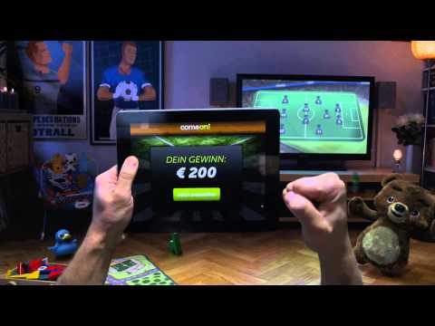 neue wettanbieter ohne oasis deutschland 2026