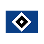 Hamburger SV