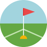 icon-fussball-corner