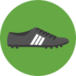 fussball wetten anbieter vergleich