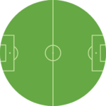 fussball wetten online