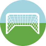 bet at home bundesliga wetten