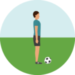icon-fussball-soccer-player