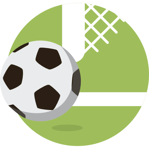 Bundesliga Herbstmeister Icon