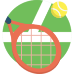 icon-sport-tennis