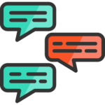 William Hill Live Chat Support Service