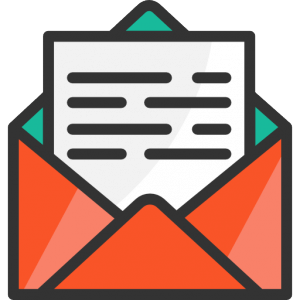 Tipico Kundenservice Telefonnummer Tipico Kundenservice Telefonnummer