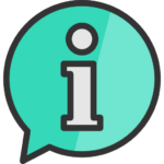 icon-support-information-by-freepik