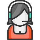 icon-support-operator-1-by-freepik