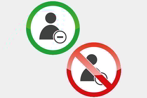icon-symbol-person-figur-minus-streichung-delete-loeschen-rot-sperrung-gruen