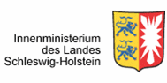 Tipico in Schleswig Holstein – was hat es damit auf sich?
