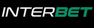 Interbet Logo