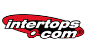 American Express – Intertops 