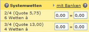 interwetten-banken