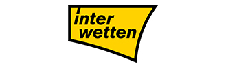 Logo von Interwetten