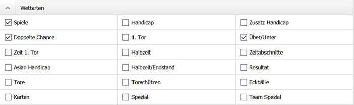 interwetten-spezialwetten