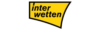interwetten Logo