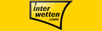 Interwetten Bewertung
