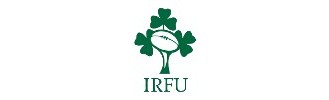 Irish Rugby Football Union