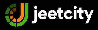 JeetCity Logo