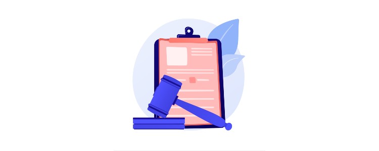 3 Gründe, warum Facebook die schlechteste Option für wettanbieter österreich ist