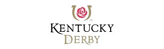 Logo vom Kentucky Derby