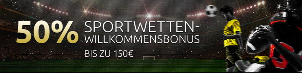 Kingplayer Sportbonus (Quelle: Kingplayer)