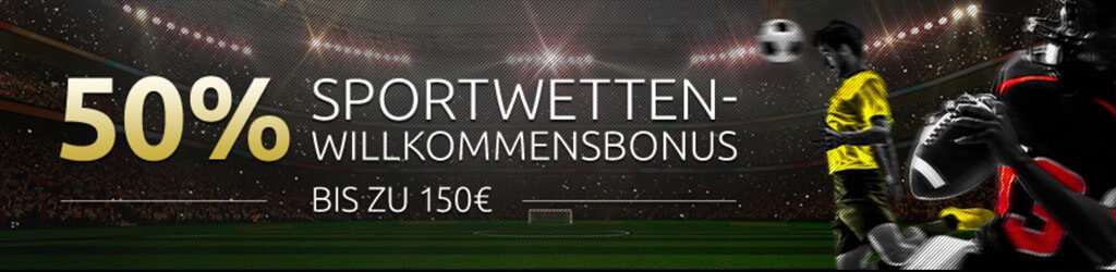 Kingplayer Sportbonus (Quelle: Kingplayer)