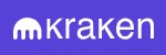 Logo von Kraken