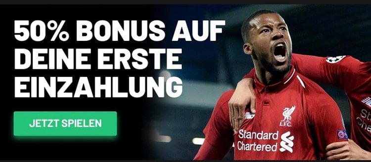 KTO Sportwetten Erfahrungen – Bonus