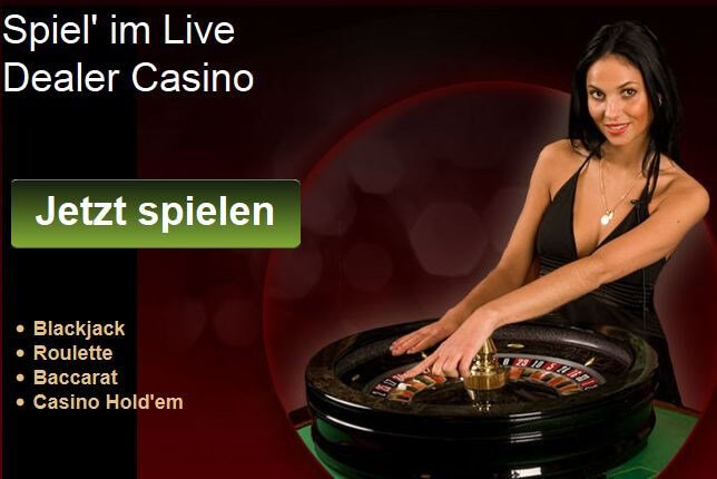 Ladbrokes Sportwetten – Erfahrungen und Bewertung