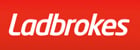 ladbrokes-logo-content