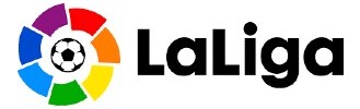 Logo von La Liga