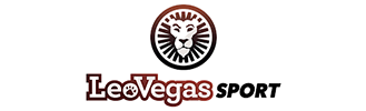 LeoVegas Bonus