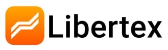 Logo von Libertex