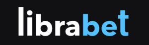 Librabet Promo Code für Dezember 2023