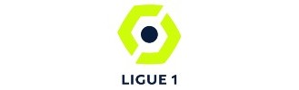 Logo der Ligue 1