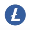 Litcoin