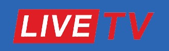 Logo von LiveTV.ru