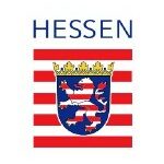 Lizenz aus Hessen