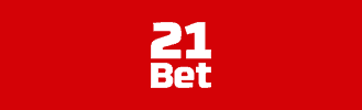 21Bet