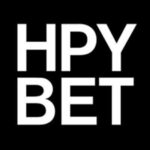 HPYBET Logo