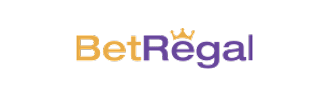 BetRegal-logo
