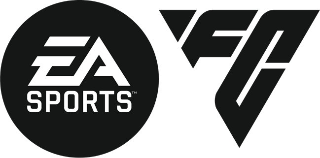 logo-ea-sports-fc