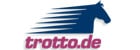 Logo trotto.de