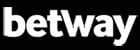 Sportwetten mit Click2Pay – Bei diesen Wettanbietern!