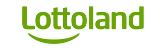 Lottoland Logo