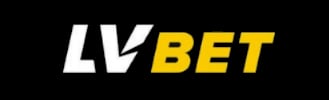 lvbet logo 329x100