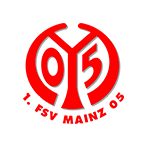 1. FSV Mainz 05