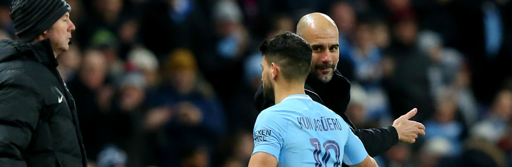 mancity wett tipps quoten cl 2018/19